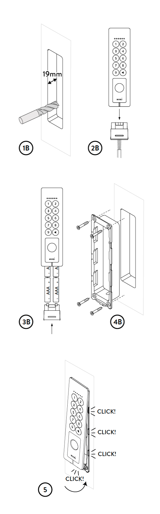 KP2Pro_batteries