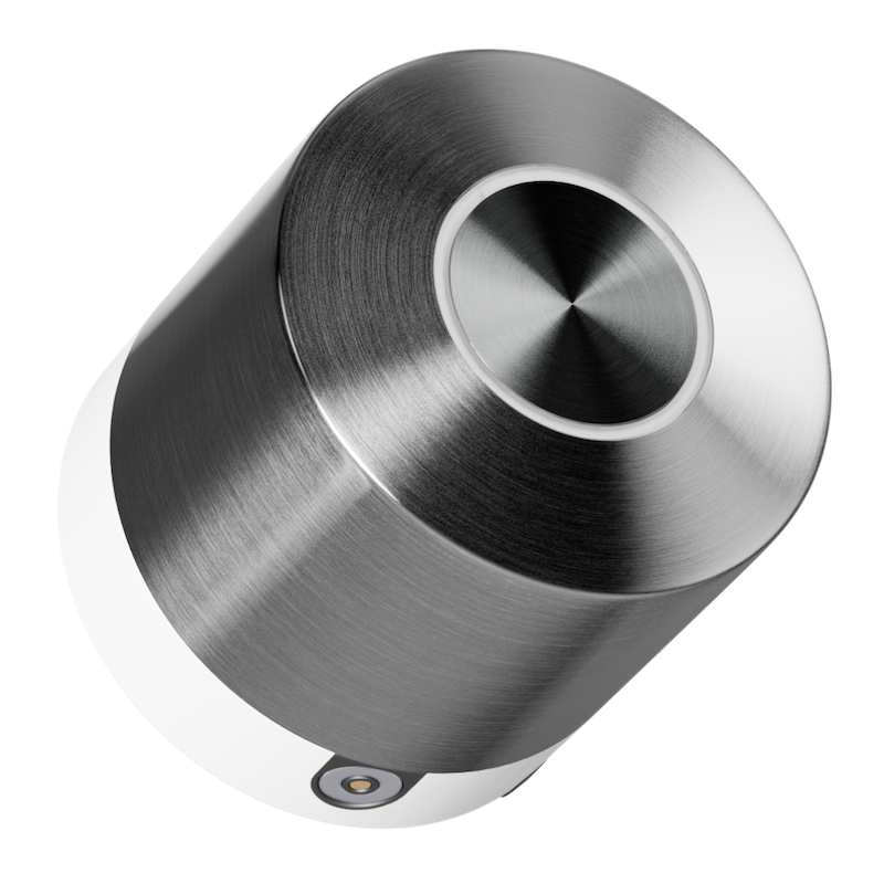 Smart Lock Ultra