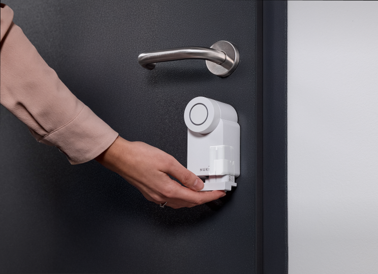 Smart Lock Go Power Pack.png