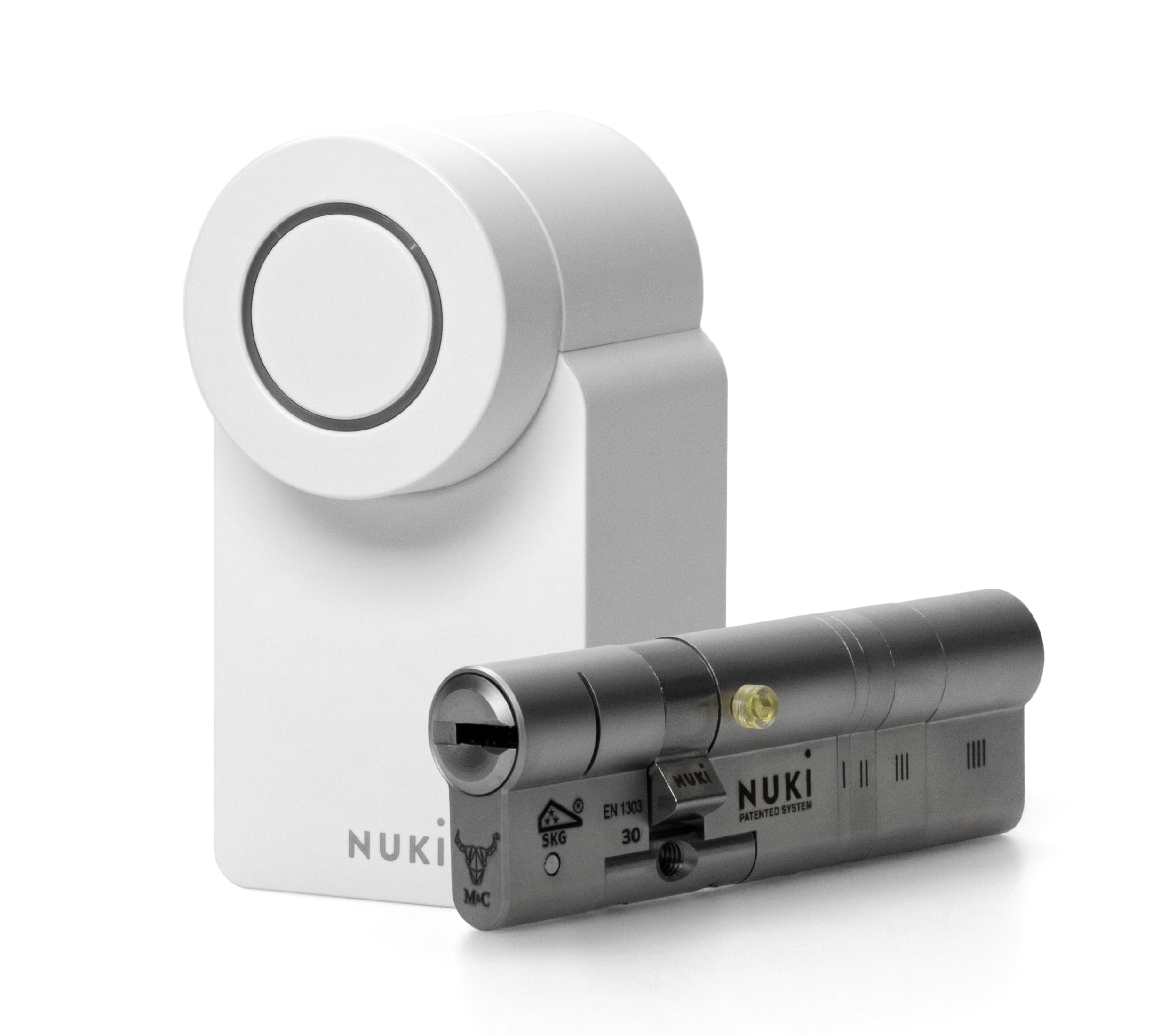 Smart Lock Go and Universal Cylinder.jpg