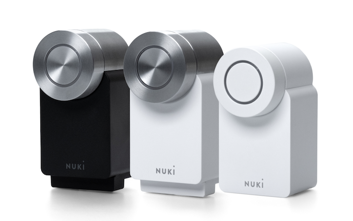Smart Locks with removable batteries.png