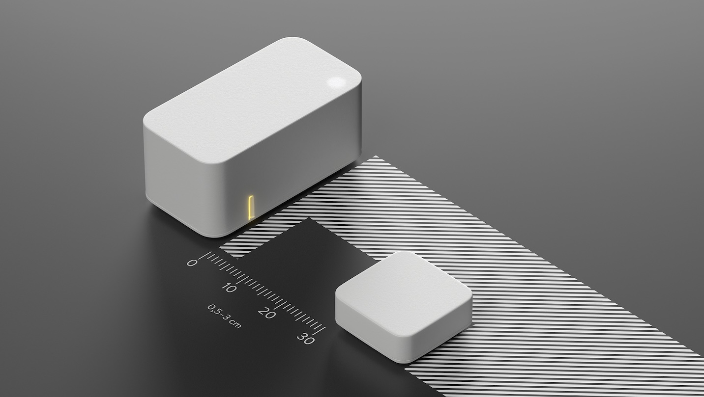 illustrating Installation notes above